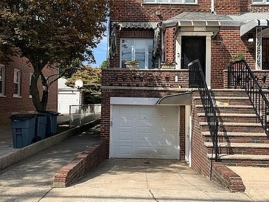 Single-family for Sale Sheepshead Bay, Brooklyn