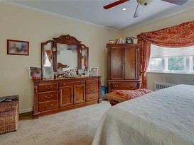 Home for Sale Sheepshead Bay, Brooklyn