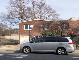 Home for Pre-foreclosure / auction Brighton Beach, Brooklyn