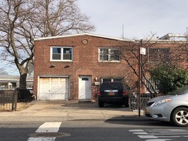 Home for Pre-foreclosure / auction Brighton Beach, Brooklyn