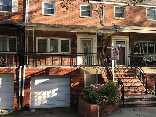 Single-family for Sale Mill Basin, Brooklyn