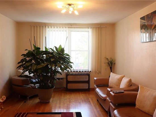 Condo for Sale Brighton Beach, Brooklyn