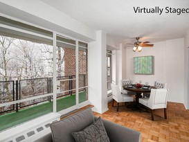 Home for Sale Riverdale, Bronx