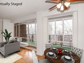 Home for Sale Riverdale, Bronx