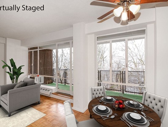 Condo for Sale Riverdale, Bronx