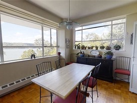 Home for Sale Riverdale, Bronx