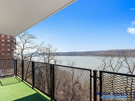 Home for Sale Riverdale, Bronx