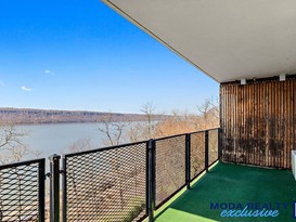 Home for Sale Riverdale, Bronx