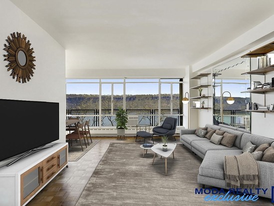 Condo for Sale Riverdale, Bronx