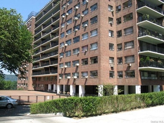 Condo for Sale Riverdale, Bronx