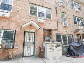 Home for Sale Kingsbridge, Bronx