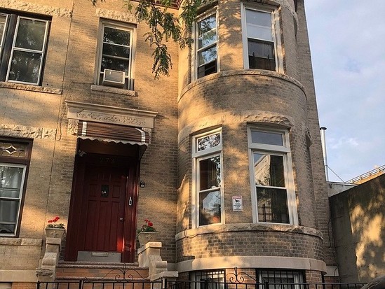 Multi-family for Sale Sunset Park, Brooklyn