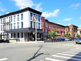 Home for Sale Crown Heights, Brooklyn