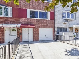 Home for Sale Throggs Neck, Bronx