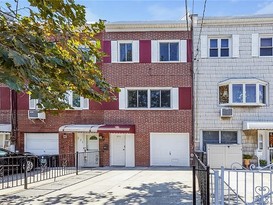 Home for Sale Throggs Neck, Bronx