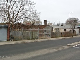 Home for Sale Brighton Beach, Brooklyn