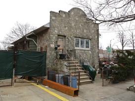 Home for Sale Brighton Beach, Brooklyn