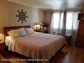 Home for Sale New Dorp, Staten Island