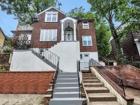 Home for Sale Riverdale, Bronx