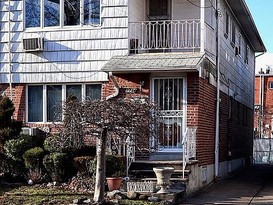 Home for Sale Mill Basin, Brooklyn