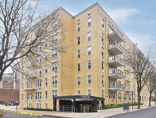 Condo for Sale Riverdale, Bronx