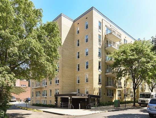 Condo for Sale Riverdale, Bronx