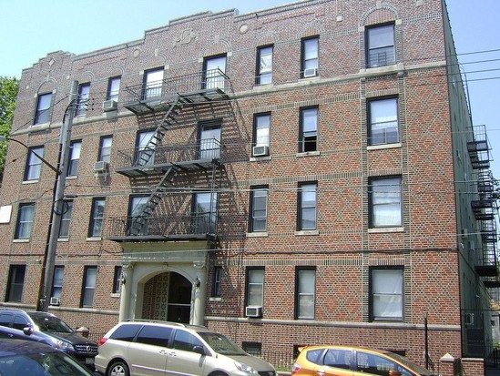 Condo for Sale Sheepshead Bay, Brooklyn