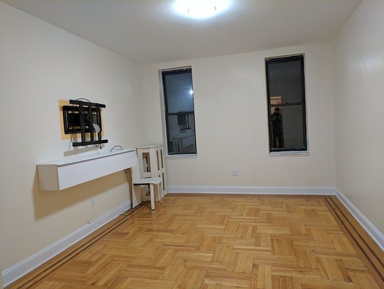 Condo for Sale Sheepshead Bay, Brooklyn