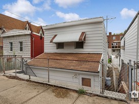 Home for Sale Sheepshead Bay, Brooklyn