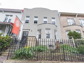 Home for Sale Bronxwood, Bronx