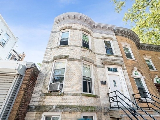 Multi-family for Sale Bay Ridge, Brooklyn