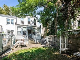 Home for Sale Bay Ridge, Brooklyn