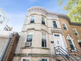 Home for Sale Bay Ridge, Brooklyn