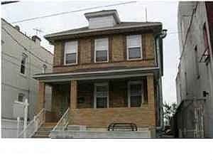 Multi-family for Pre-foreclosure / auction South Beach, Staten Island