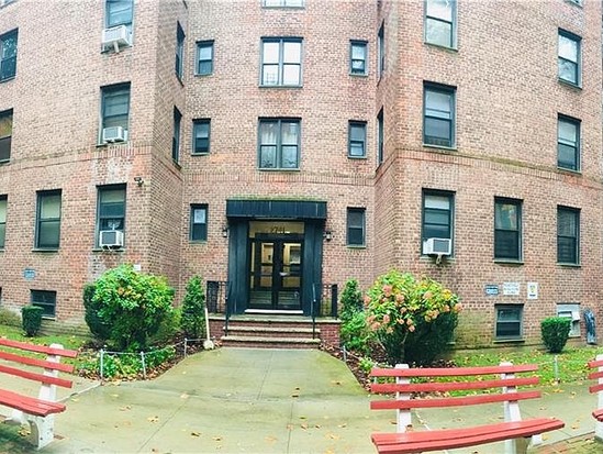 Condo for Sale Sheepshead Bay, Brooklyn