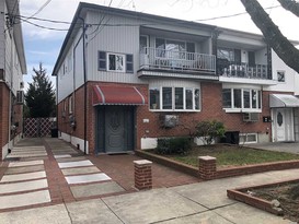 Home for Sale Mill Basin, Brooklyn