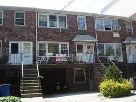 Home for Sale Brighton Beach, Brooklyn