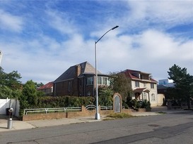 Home for Sale Brighton Beach, Brooklyn