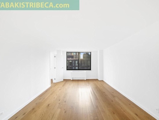 Condo for Sale Tribeca, Manhattan