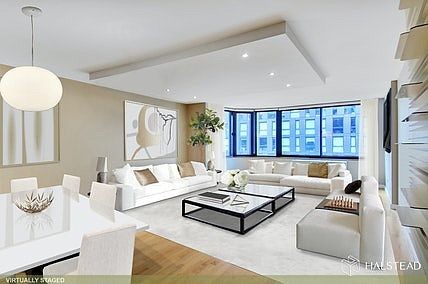 Condo for Sale Tribeca, Manhattan