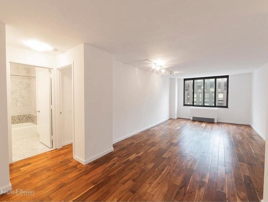 Condo for Sale Tribeca, Manhattan