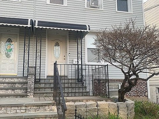 Multi-family for Sale Throggs Neck, Bronx