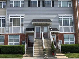 Home for Sale Soundview, Bronx