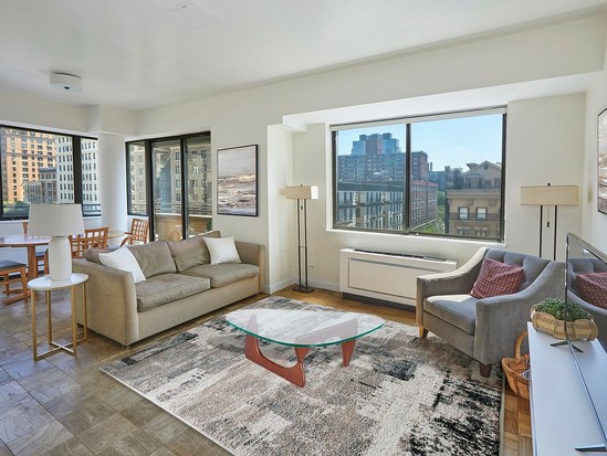 Condo for Sale Upper West Side, Manhattan