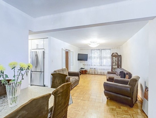 Condo for Sale Kensington, Brooklyn