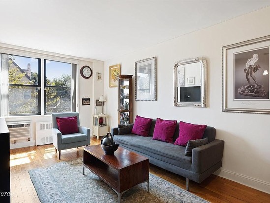 Condo for Sale Kensington, Brooklyn