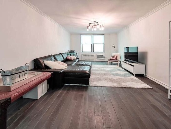 Condo for Sale Kensington, Brooklyn