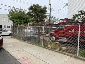 Home for Sale Gravesend, Brooklyn