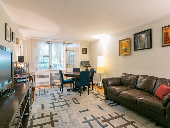 Condo for Sale Riverdale, Bronx