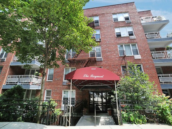 Condo for Sale Riverdale, Bronx